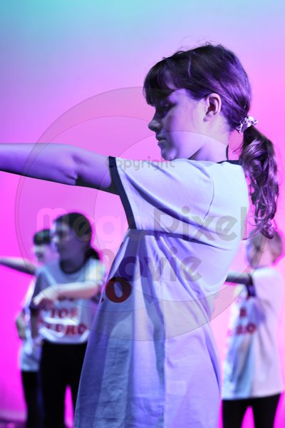 Let's Dance - Image 696A5166