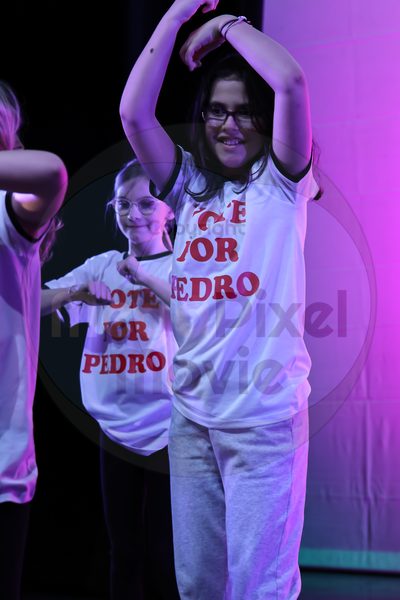 Let's Dance - Image 696A5217