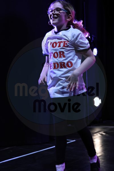 Let's Dance - Image 696A5239