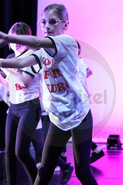 Let's Dance - Image 696A5290