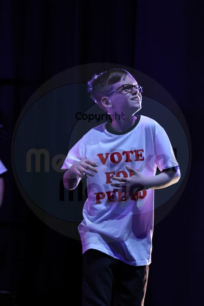 Let's Dance - Image 696A5367