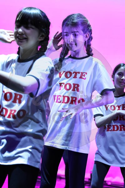 Let's Dance - Image 696A5411