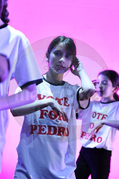 Let's Dance - Image 696A5415