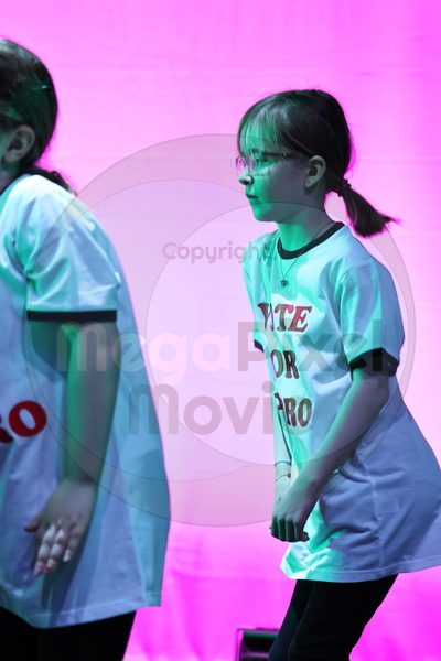 Let's Dance - Image 696A5423