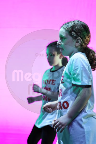 Let's Dance - Image 696A5425