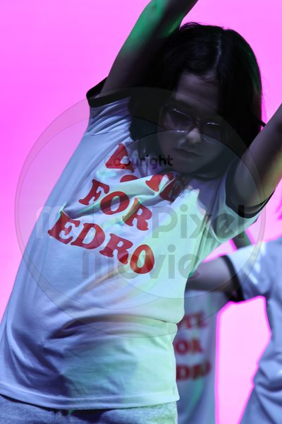 Let's Dance - Image 696A5463
