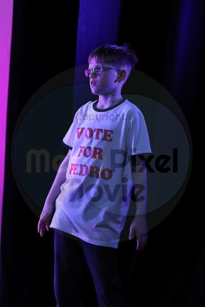 Let's Dance - Image 696A5517