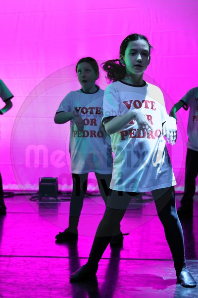 Let's Dance - Image 696A5585
