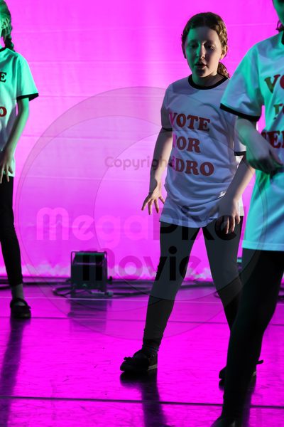 Let's Dance - Image 696A5589