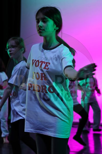 Let's Dance - Image 696A5594