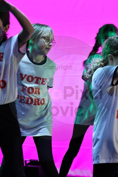 Let's Dance - Image 696A5606
