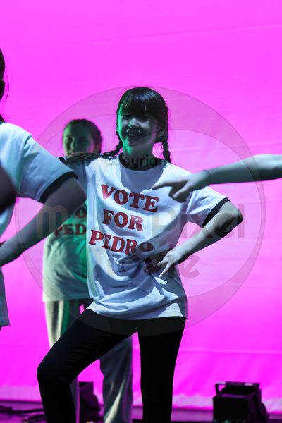 Let's Dance - Image 696A5613