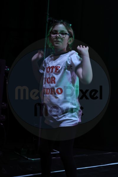 Let's Dance - Image 696A5662