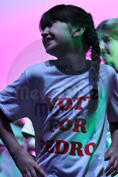 Let's Dance - Image 696A5788