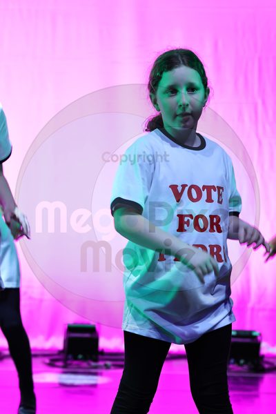 Let's Dance - Image 696A5803