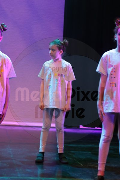 Let's Dance - Image 4235