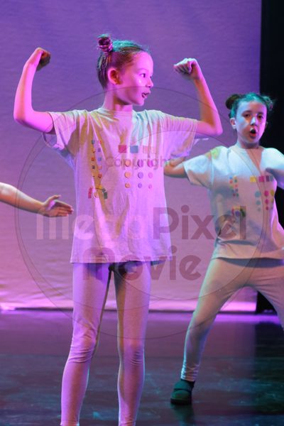 Let's Dance - Image 4238