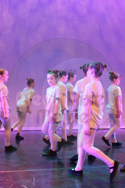 Let's Dance - Image 4261