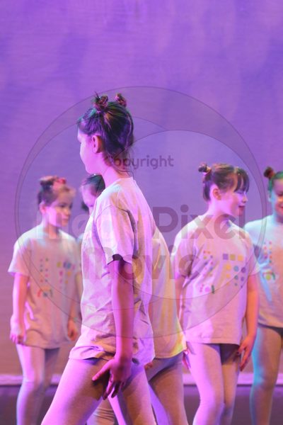 Let's Dance - Image 4266