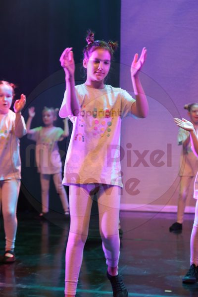 Let's Dance - Image 4272