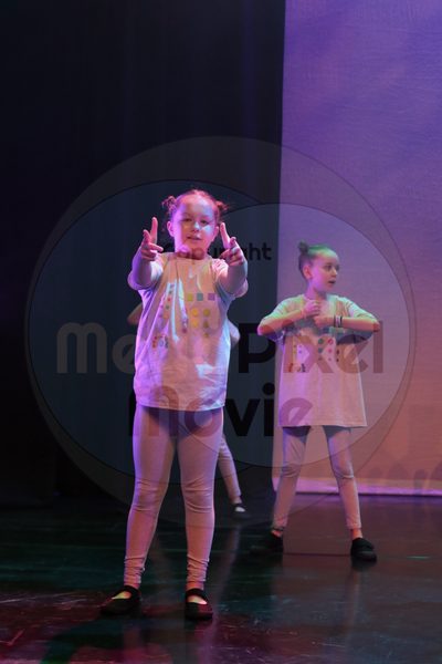 Let's Dance - Image 4284