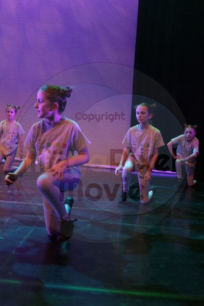 Let's Dance - Image 4335