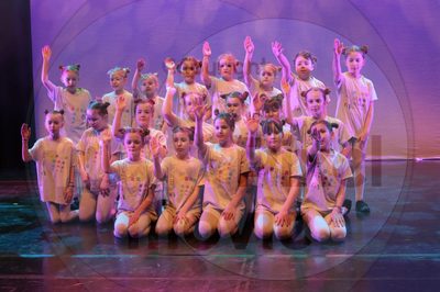 Let's Dance - Image 4342