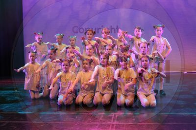 Let's Dance - Image 4343