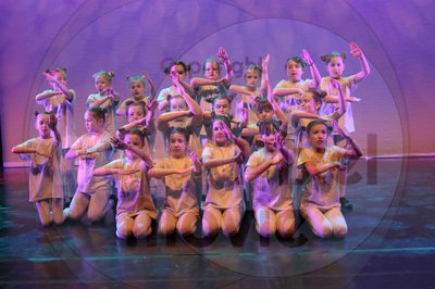 Let's Dance - Image 4347