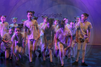 Let's Dance - Image 4374