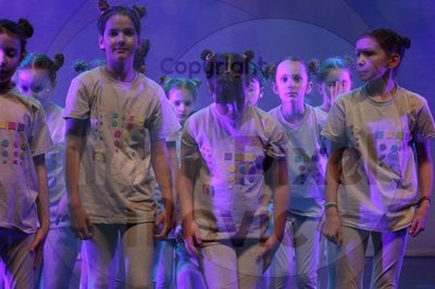 Let's Dance - Image 4375