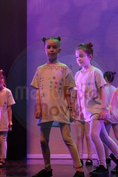 Let's Dance - Image 4394