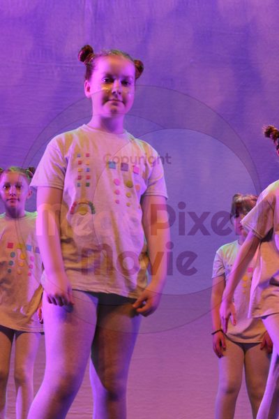 Let's Dance - Image 4397