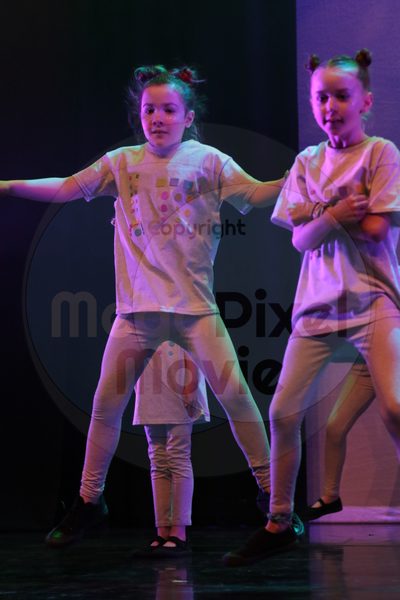 Let's Dance - Image 4427