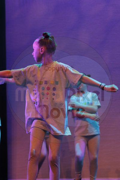 Let's Dance - Image 4441