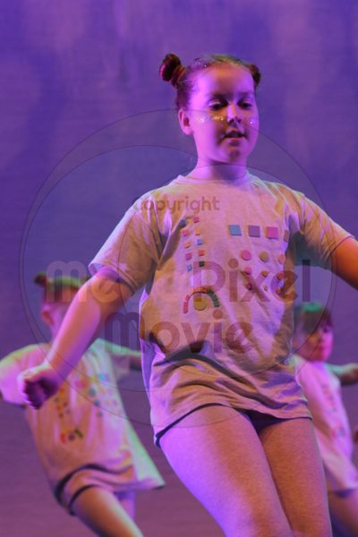 Let's Dance - Image 4445