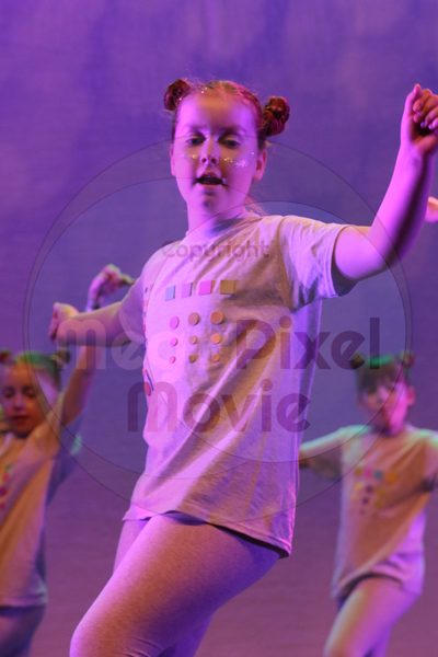 Let's Dance - Image 4448