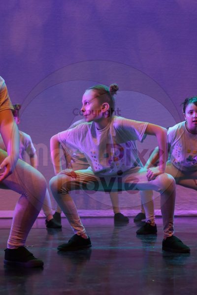 Let's Dance - Image 4452
