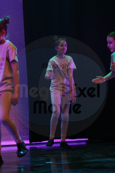 Let's Dance - Image 4461