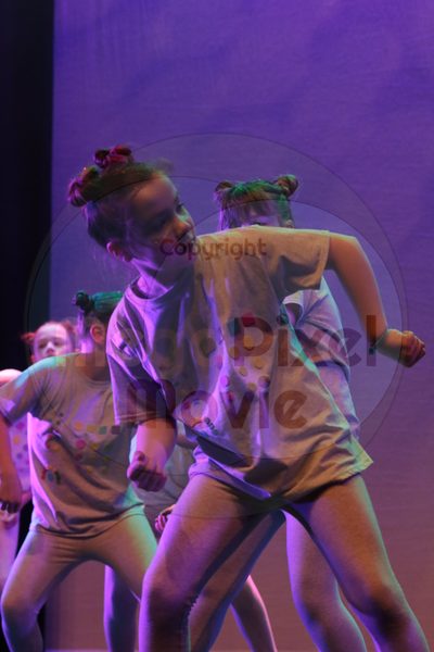 Let's Dance - Image 4484