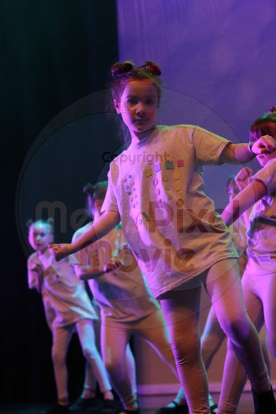 Let's Dance - Image 4485
