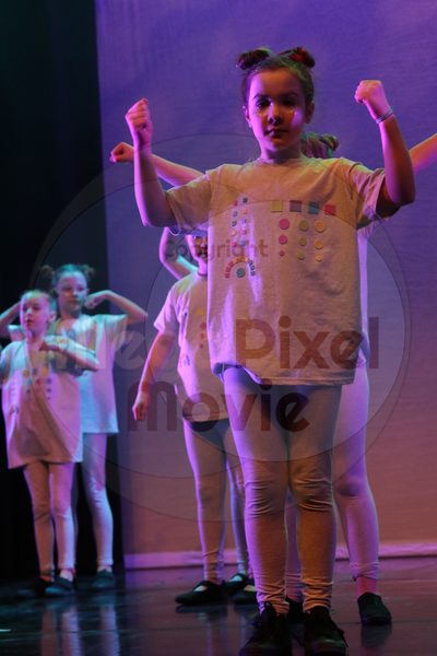 Let's Dance - Image 4487