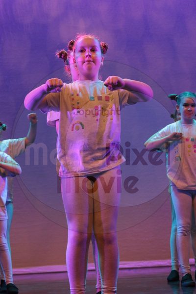 Let's Dance - Image 4491