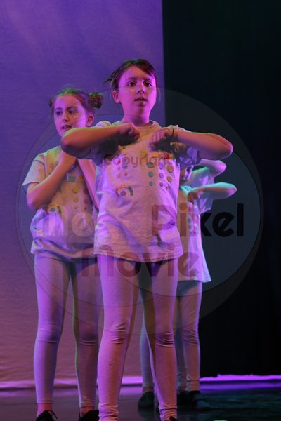 Let's Dance - Image 4498
