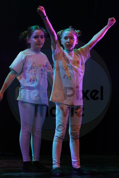 Let's Dance - Image 4502