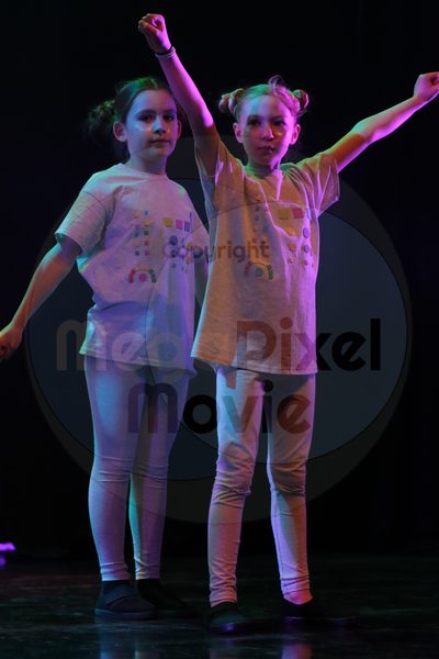 Let's Dance - Image 4503