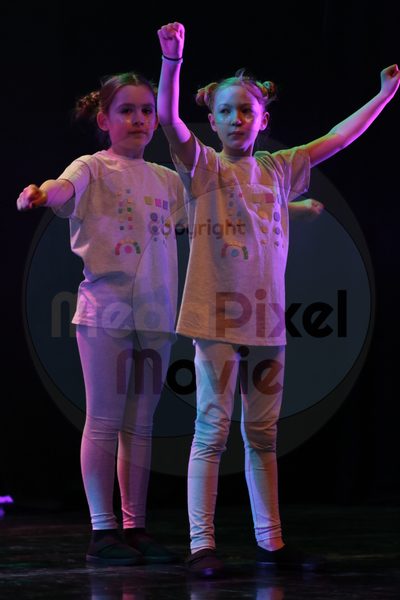 Let's Dance - Image 4504