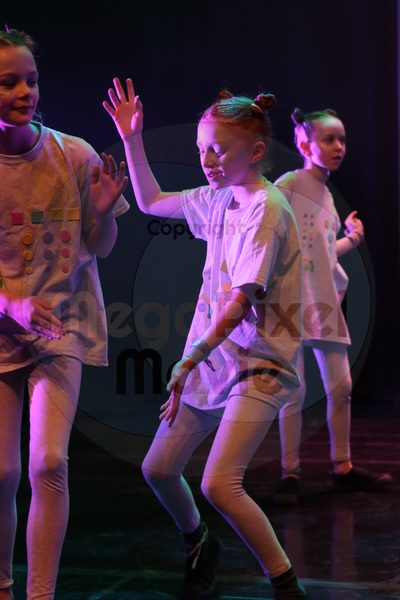 Let's Dance - Image 4507