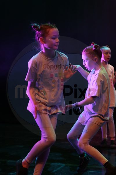 Let's Dance - Image 4508