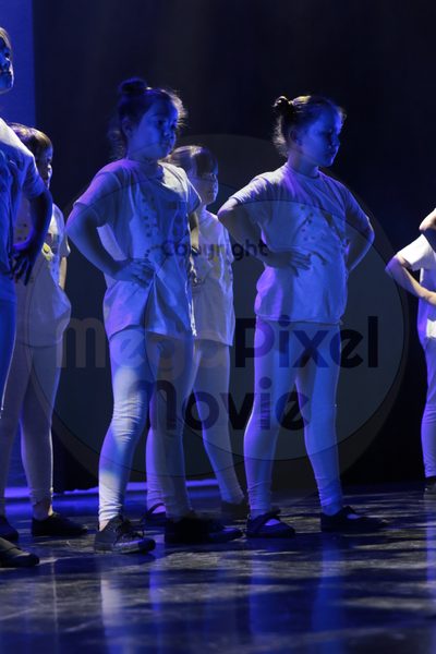 Let's Dance - Image 4546